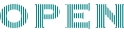 OPEN Personal Consulting AG