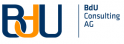 BdU Consulting AG