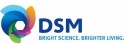 DSM Nutritional Products AG