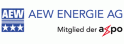 AEW ENERGIE AG