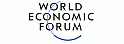 World Economic Forum (WEF)