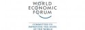 World Economic Forum