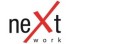 nextwork Tempor�r- und Dauerstellen