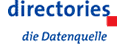 Swisscom Directories AG