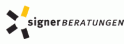 signer BERATUNGEN