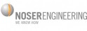 Noser Engineering AG