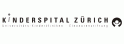 Kinderspital Z�rich