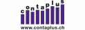 Contaplus Berater