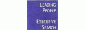 Leading People Executive Search