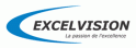 EXCELVISION AG