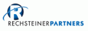 Rechsteiner Partners