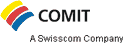 COMIT AG