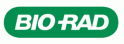 Bio-Rad Laboratories /Diamed GmbH