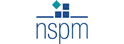 nspm ag
