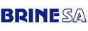 BRINE SA