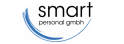 smart personal gmbh