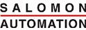 Salomon Automation AG