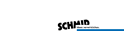 Schmid Generalunternehmung AG Ebikon