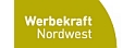 Werbekraft Nordwest GmbH