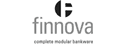 finnova AG Bankware