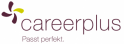 Contaplus - Teil der Careerplus Gruppe, Z�rich