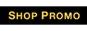 Shop Promo AG