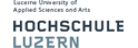 Hochschule Luzern