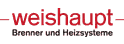 Weishaupt AG