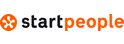 Start People AG, Z�rich