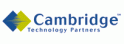 Cambridge Technology Partners
