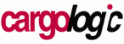 Cargologic AG
