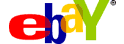 eBay International AG