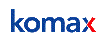 Komax Group