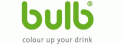 BULB Bottles - Jkaplast AG