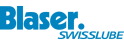 Blaser Swisslube AG