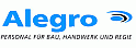 Alegro AG