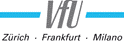 VfU Management Consulting & Executive Search AG