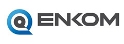 ENKOM 