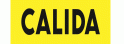 Calida AG