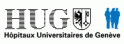 HUG - H�pitaux Universitaires de Gen�ve