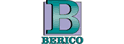 Berico AG