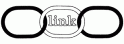 LINK Personalberatung
