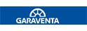 Garaventa AG