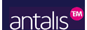 Antalis (Switzerland) AG