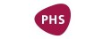 PHS AG - Care Jobs