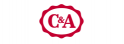 C&A Mode AG 