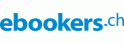 ebookers SA