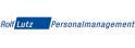 Rolf Lutz Personalmanagement