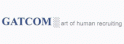 Gatcom