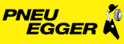 Pneu Egger AG